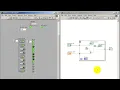 Utility subVI util - BinarySymmetricChannel vi coding tips