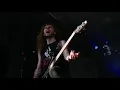 Skull Fist - Ride the Beast (2020)