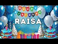Download Lagu Arijit Singh  | Vishal mishra | atif aslam | jubin nautiyal | Kk songs