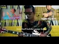 #widodari #dennycaknanxguyonwaton #guitarcover  WIDODARI denny caknan x guyon waton guitar cover.