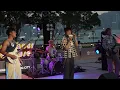 250503 ROVER - 記錄抹煞 @ 中港城 Magic Hour Live House 音樂會