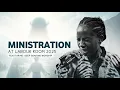 Download Lagu FAITH OWOLABI POWERFUL WORSHIP MINISTRATION AT LABOUR ROOM