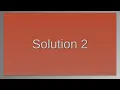 Android Studio Gradle sync failed Connection timed out connect