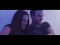 Santa Fe Klan, Afaz Natural - Infiel