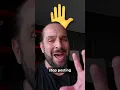 Stop posting instagram stories! #instagram #igtips