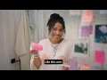 How To Take a First Response Digital Pregnancy Test First Response