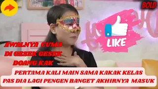 at first i just asked to be swipped but after a long time i got enough