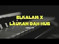 Download Lagu ALA BALI X LAUKAN DAH HUB || KARAOKE LYRIK #sholawatcover #coversholawat #karaoke