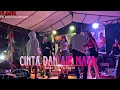 Lagu Cinta Dan Air Mata_Ratna Silvi Ft Rosita(NS MANIA)FJS Audiosoundsystem