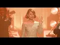 RAYE - WHERE IS MY HUSBAND! (Live at The Fashion Awards 2025)