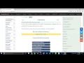 What is Virtual in Java javapedia net