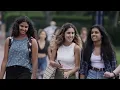 Emory University Student Flourishing Initiative