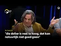 Download Lagu Trump's tarieven dreigen Europa te ontwrichten: handelsbalans in crisismodus!