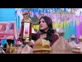 8 Raflaan (Extended) - Gurlez Akhtar & Mankirt Aulakh