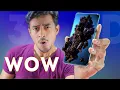 Best 3D Wallpaper Apps For Android Phones Tablets
