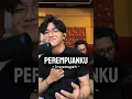 Download Lagu Eits.. Fani Rahmansyah nyanyi Perempuanku dari Irwansyah nih!! #cover #storymusik #livesinging