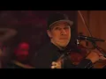Zac Brown Band - Chicken Fried (Live from Southern Ground Nashville)