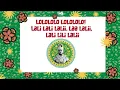 Diamond Platnumz - Kuna (Official Lyric Audio)