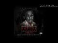 Jacquees - At the Club (feat. DeJ Loaf) (852 hz)