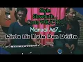 Download Lagu Style Slow Dut Casio CTK/WK Manual - Cinta Air Mata Dan Derita,Mara Karma MP3