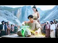 Download Lagu Poor disabled man uses his golden left hand to cleave peerless jade, help female CEO save mine