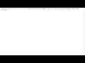 python - Error when I retrieve data from dbpedia