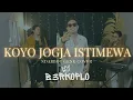 Download Lagu BERKOPLO | KOYO JOGJA ISTIMEWA - NDARBOY GENK