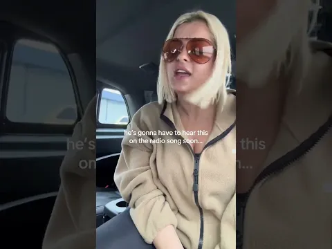 #beberexha