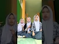 Download Lagu Aku dah lupa tak ingat lagi, nama kau pun hilang dari hati