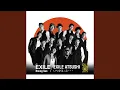 Download Lagu Rising Sun （Instrumental）