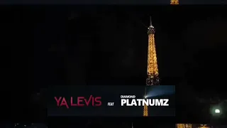 ya levis ft diamond platnumz penzi official video 