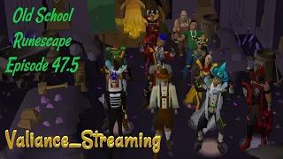 OSRS - Ep 47 5