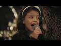Vanilda Bordieri, Trio R3 e Melkinho - Pra Deus É Nada (Ao Vivo)