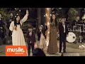 Download Lagu Vanilda Bordieri, Trio R3 e Melkinho - Pra Deus É Nada (Ao Vivo)