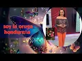 watch oruga viral