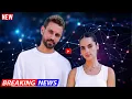 Heartbreaking or Just Love Nick Viall Natalie Joy Defend Their Huge Age Gap It will shocked you