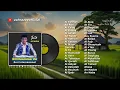 Download Lagu Murottal Al-Qur'an Juz Amma Merdu - KH. Muammar ZA | Bikin Hati Tenang!