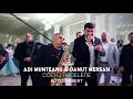 Download Lagu Adi Munteanu \u0026 Danut Mersan - Colaj Ardelene | Nunta Daniela \u0026 Daniel