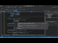 Lambda Expressions Dan Order By - Visual Basic VB net