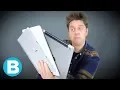 Download Lagu Deze drie tablets raden we je aan