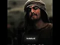 Download Lagu UMAR IBN AL KHATTAB status🔥ll 2nd caliph ll Muslim status ll #short #umar #status