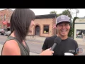 How s Dating in Flagstaff