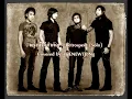 พรุ่งนี้ไม่สำคัญ - Retrospect (Cover)(Solo) by TheNEWTONg