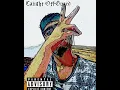 Download Lagu Tryder - Caught Off-Guard (Lyric Video)