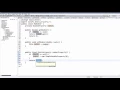 JavaFx Tutorial For Beginners 17 JavaFX Properties