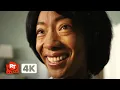Get Out 2017 4K - No No No Movieclips