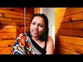 Peelings…Pushpa 2 (2024) | Madhubanti Bagchi | Javed Ali | Devi Sri Prasad | Rashmika Mandanna