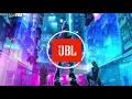 Lagu JBL x avicii
