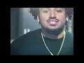 Impromptu - Karri