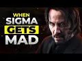 Download Lagu 10 Unusual Reactions When Sigma Males Get MAD
